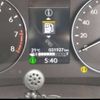 honda vezel 2022 -HONDA--VEZEL 6BA-RV3--RV3-1003983---HONDA--VEZEL 6BA-RV3--RV3-1003983- image 10