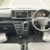 daihatsu hijet-van 2018 -DAIHATSU--Hijet Van EBD-S321V--S321V-0362555---DAIHATSU--Hijet Van EBD-S321V--S321V-0362555- image 16