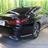 lexus ls 2022 CFJ1798244 image 17