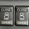 daihatsu wake 2017 -DAIHATSU--WAKE DBA-LA700S--LA700S-0101334---DAIHATSU--WAKE DBA-LA700S--LA700S-0101334- image 23