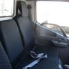 toyota dyna-truck 2024 -TOYOTA 【名古屋 400】--Dyna 3BF-TRY230--TRY230-0515262---TOYOTA 【名古屋 400】--Dyna 3BF-TRY230--TRY230-0515262- image 22
