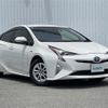 toyota prius 2016 -TOYOTA--Prius DAA-ZVW50--ZVW50-6052537---TOYOTA--Prius DAA-ZVW50--ZVW50-6052537- image 1