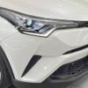 toyota c-hr 2018 -TOYOTA--C-HR DAA-ZYX10--ZYX10-2138546---TOYOTA--C-HR DAA-ZYX10--ZYX10-2138546- image 13