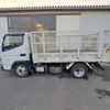 mitsubishi-fuso canter 2020 GOO_NET_EXCHANGE_1002674A30240405W004 image 18