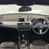 bmw x1 2016 CFJ1661234 image 16