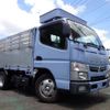 mitsubishi-fuso canter 2016 CFJ1605376 image 2