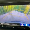 honda vezel 2017 -HONDA--VEZEL DAA-RU3--RU3-1264976---HONDA--VEZEL DAA-RU3--RU3-1264976- image 5