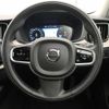 volvo xc60 2019 -VOLVO--Volvo XC60 DBA-UB420XC--YV1UZ10MCL1479274---VOLVO--Volvo XC60 DBA-UB420XC--YV1UZ10MCL1479274- image 11