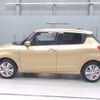 suzuki swift 2017 -SUZUKI 【岐阜 503ﾋ8262】--Swift DAA-ZC53S--ZC53S-100638---SUZUKI 【岐阜 503ﾋ8262】--Swift DAA-ZC53S--ZC53S-100638- image 9