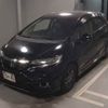 honda fit 2018 -HONDA--Fit GK3-1318249---HONDA--Fit GK3-1318249- image 5