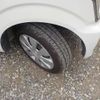 suzuki wagon-r 2018 -SUZUKI 【野田 580】--Wagon R DBA-MH35S--MH35S-114714---SUZUKI 【野田 580】--Wagon R DBA-MH35S--MH35S-114714- image 13