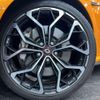 renault megane 2018 quick_quick_ABA-BBM5P_VF1RFB003J0775961 image 13