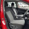 volkswagen golf 2016 quick_quick_DBA-AUCJZ_WVWZZZAUZGW107191 image 13