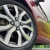 daihatsu thor 2019 -DAIHATSU--Thor DBA-M900S--M900S-0046068---DAIHATSU--Thor DBA-M900S--M900S-0046068- image 13