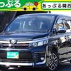 toyota voxy 2017 quick_quick_ZRR80W_ZRR80W-0318027 image 1