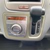 suzuki wagon-r 2011 -SUZUKI 【岡崎 580ﾇ 532】--Wagon R DBA-MH23S--MH23S-745833---SUZUKI 【岡崎 580ﾇ 532】--Wagon R DBA-MH23S--MH23S-745833- image 30