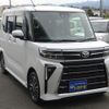 daihatsu tanto 2023 -DAIHATSU 【群馬 582ｶ6069】--Tanto LA650S--0291140---DAIHATSU 【群馬 582ｶ6069】--Tanto LA650S--0291140- image 27