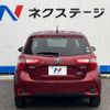 toyota vitz 2017 -TOYOTA--Vitz DAA-NHP130--NHP130-2009575---TOYOTA--Vitz DAA-NHP130--NHP130-2009575- image 16