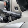 nissan dayz 2016 CFJ1767216 image 11