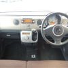 suzuki alto-lapin 2014 -SUZUKI--Alto Lapin HE22S--HE22S-432831---SUZUKI--Alto Lapin HE22S--HE22S-432831- image 17