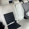 toyota vellfire 2009 -TOYOTA--Vellfire DBA-ANH20W--ANH20-8041955---TOYOTA--Vellfire DBA-ANH20W--ANH20-8041955- image 9
