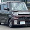 daihatsu wake 2016 CFJ1035375 image 1