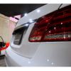 mercedes-benz e-class 2013 CFJ1763499 image 8