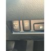 toyota crown-majesta 2004 CFJ1676788 image 21