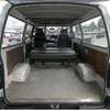 toyota hiace-van 1992 1.61013E+11 image 5