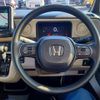 honda n-box 2024 -HONDA--N BOX 6BA-JF6--JF6-1006593---HONDA--N BOX 6BA-JF6--JF6-1006593- image 16