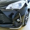 toyota vitz 2017 -TOYOTA--Vitz KSP130--2208803---TOYOTA--Vitz KSP130--2208803- image 17