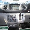 nissan caravan-van 2016 -NISSAN--Caravan Van CBF-VR2E26--VR2E26-039656---NISSAN--Caravan Van CBF-VR2E26--VR2E26-039656- image 12