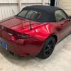 mazda roadster 2018 -MAZDA--Roadster 5BA-ND5RC--ND5RC-301546---MAZDA--Roadster 5BA-ND5RC--ND5RC-301546- image 4