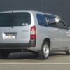 toyota succeed-van 2019 -TOYOTA--Succeed Van DBE-NCP160V--NCP160-0135007---TOYOTA--Succeed Van DBE-NCP160V--NCP160-0135007- image 3