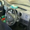 suzuki wagon-r 2007 -SUZUKI--Wagon R DBA-MH22S--MH22S-296015---SUZUKI--Wagon R DBA-MH22S--MH22S-296015- image 14