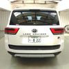 toyota land-cruiser 2023 CFJ1817374 image 4