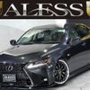 lexus is 2008 -LEXUS--Lexus IS DBA-GSE20--GSE20-5069246---LEXUS--Lexus IS DBA-GSE20--GSE20-5069246- image 1
