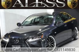 lexus is 2008 -LEXUS--Lexus IS DBA-GSE20--GSE20-5069246---LEXUS--Lexus IS DBA-GSE20--GSE20-5069246-