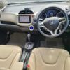 honda fit-hybrid 2010 TE5739 image 2