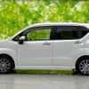 subaru stella 2017 quick_quick_DBA-LA150F_LA150F-0021264 image 2