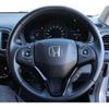 honda vezel 2014 -HONDA--VEZEL DAA-RU3--RU3-1051105---HONDA--VEZEL DAA-RU3--RU3-1051105- image 35