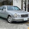 mercedes-benz e-class 1997 -MERCEDES-BENZ--Benz E Class E-210072--WDB210072-1A332983---MERCEDES-BENZ--Benz E Class E-210072--WDB210072-1A332983- image 17