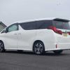 toyota alphard 2023 -TOYOTA--Alphard 3BA-AGH30W--AGH30-0451177---TOYOTA--Alphard 3BA-AGH30W--AGH30-0451177- image 3