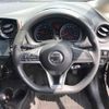 nissan note 2017 CFJ1436121 image 8