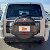 mitsubishi pajero 2010 CFJ1649682 image 14