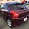 suzuki swift 2019 CFJ1755286 image 2