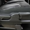 honda n-box 2020 -HONDA--N BOX 6BA-JF3--JF3-1500266---HONDA--N BOX 6BA-JF3--JF3-1500266- image 14