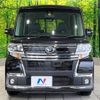 daihatsu tanto 2016 -DAIHATSU--Tanto DBA-LA600S--LA600S-0468439---DAIHATSU--Tanto DBA-LA600S--LA600S-0468439- image 15