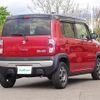 suzuki hustler 2018 -SUZUKI--Hustler DBA-MR31S--MR31S-318279---SUZUKI--Hustler DBA-MR31S--MR31S-318279- image 4