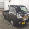 daihatsu hijet-truck 2016 -DAIHATSU 【群馬 480ﾂ7083】--Hijet Truck S510P--0113741---DAIHATSU 【群馬 480ﾂ7083】--Hijet Truck S510P--0113741- image 1